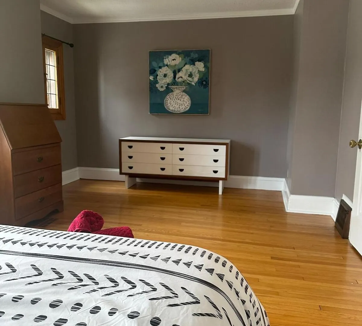 Holiday home The Dows Retreat Villa Ottawa