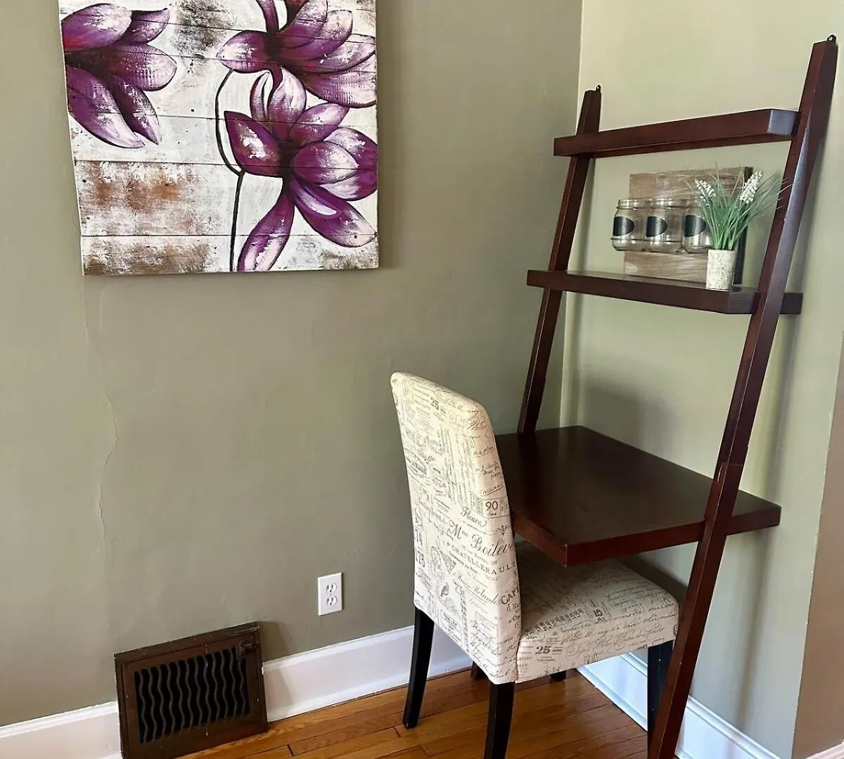 The Dows Retreat Villa Ottawa Holiday home