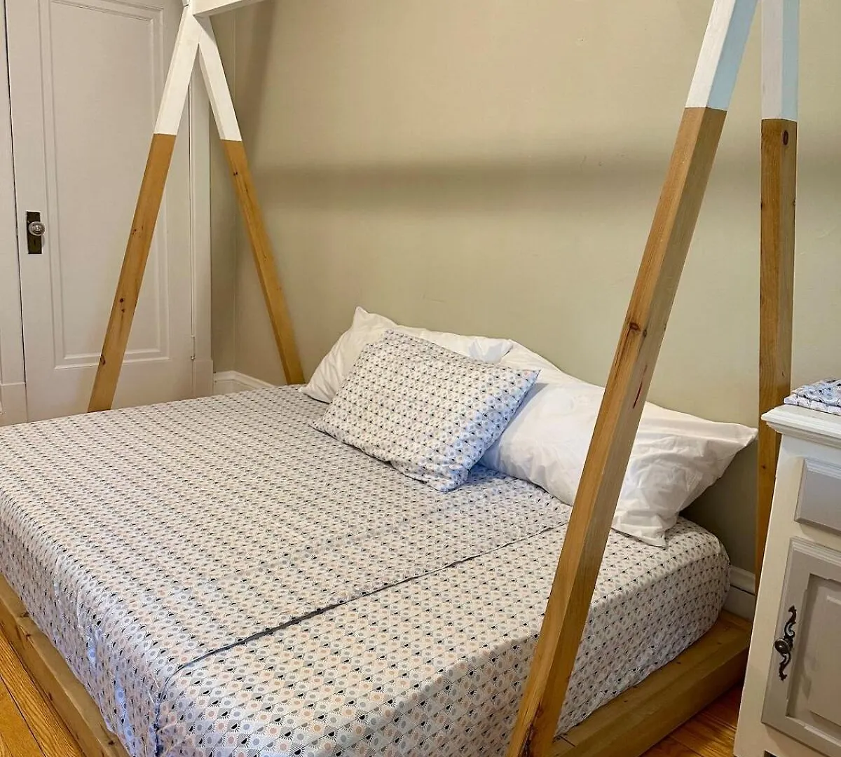 Holiday home The Dows Retreat Villa Ottawa