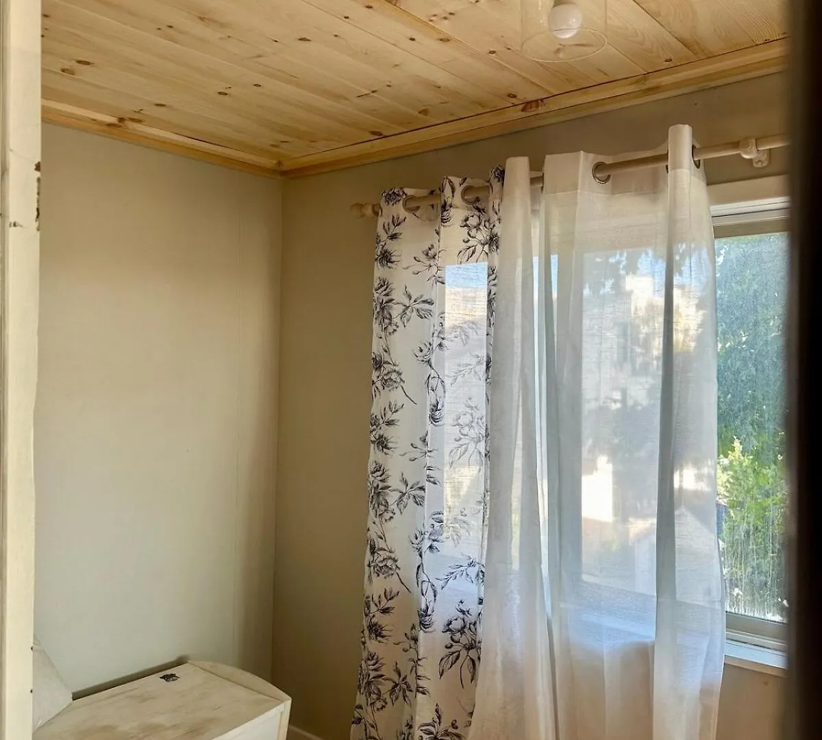 The Dows Retreat Villa Ottawa